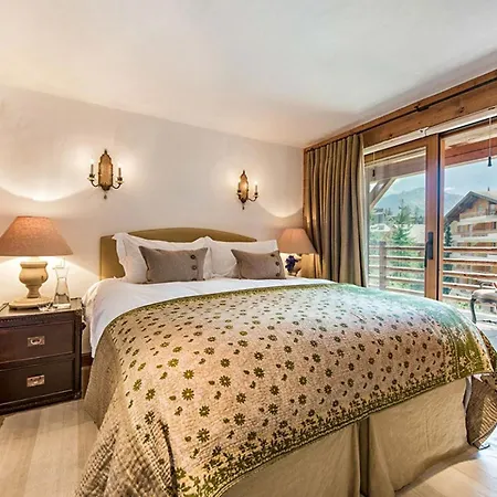 Daire Bergquelle With Private Pool & In The Heart Of The Mountains Ramsau im Zillertal