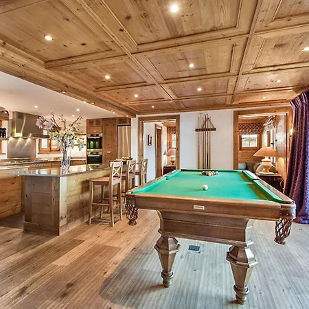 Bergquelle With Private Pool & In The Heart Of The Mountains Daire *