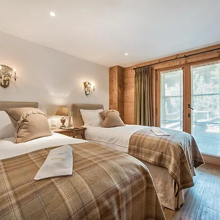 Bergquelle With Private Pool & In The Heart Of The Mountains * Ramsau im Zillertal