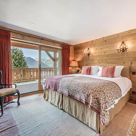 Apartament Bergquelle With Private Pool & In The Heart Of The Mountains