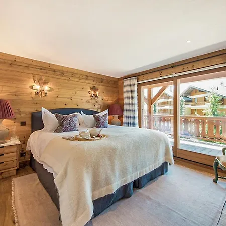 Bergquelle With Private Pool & In The Heart Of The Mountains Ramsau im Zillertal